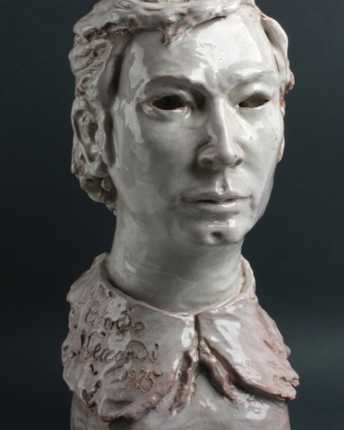 Ceccardi Edoardo